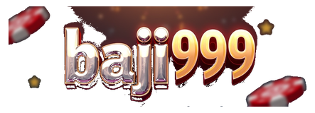 bj baji999 logo