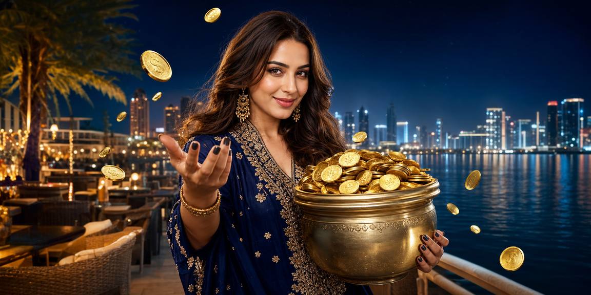 bj baji999 Basketball Betting Timed For Pakistan Viewers