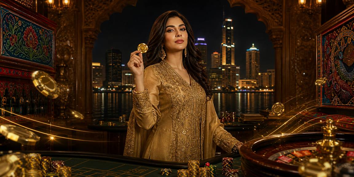 bj baji999 Android Version