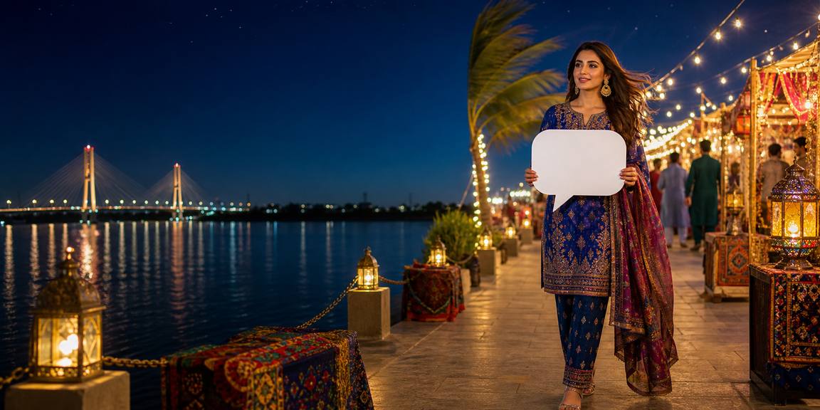 bj baji999 The bj baji999 App for Android and iOS