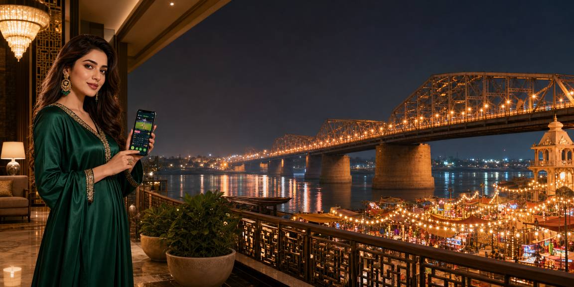 bj baji999 Game room listing