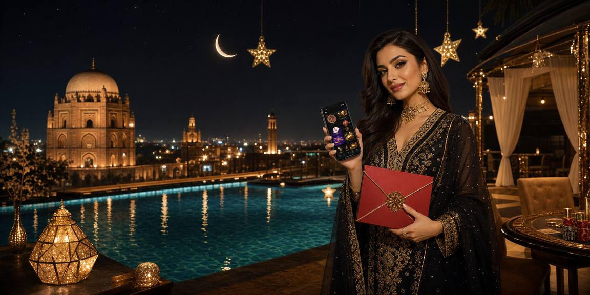 bj baji999 Studio list