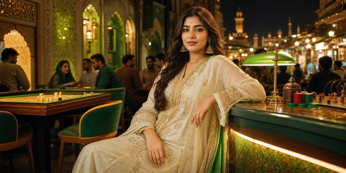 bj baji999 Pre-Match Card